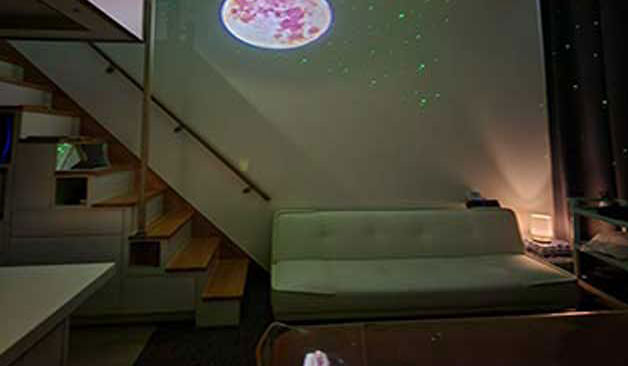 미사역 1인샵 앨리스